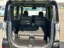ターボエンジン　１５インチアルミ　バックカメラ　両側電動スライドドア　シートヒーター　電動駐車ブレーキ　ＬＥＤライト＆フォグ　上下２段調節式デッキボード　コーナーセンサー　衝突被害軽減ブレーキ（千葉県）の中古車