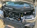 ターボエンジン　１５インチアルミ　バックカメラ　両側電動スライドドア　シートヒーター　電動駐車ブレーキ　ＬＥＤライト＆フォグ　上下２段調節式デッキボード　コーナーセンサー　衝突被害軽減ブレーキ（千葉県）の中古車