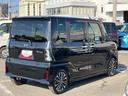 ターボエンジン　１５インチアルミ　バックカメラ　両側電動スライドドア　シートヒーター　電動駐車ブレーキ　ＬＥＤライト＆フォグ　上下２段調節式デッキボード　コーナーセンサー　衝突被害軽減ブレーキ（千葉県）の中古車