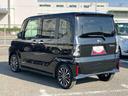 ターボエンジン　１５インチアルミ　バックカメラ　両側電動スライドドア　シートヒーター　電動駐車ブレーキ　ＬＥＤライト＆フォグ　上下２段調節式デッキボード　コーナーセンサー　衝突被害軽減ブレーキ（千葉県）の中古車