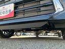 ターボエンジン　１５インチアルミ　バックカメラ　両側電動スライドドア　シートヒーター　電動駐車ブレーキ　ＬＥＤライト＆フォグ　上下２段調節式デッキボード　コーナーセンサー　衝突被害軽減ブレーキ（千葉県）の中古車