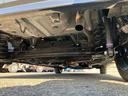 ターボエンジン　１５インチアルミ　バックカメラ　両側電動スライドドア　シートヒーター　電動駐車ブレーキ　ＬＥＤライト＆フォグ　上下２段調節式デッキボード　コーナーセンサー　衝突被害軽減ブレーキ（千葉県）の中古車