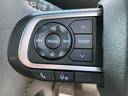 ターボエンジン　１５インチアルミ　バックカメラ　両側電動スライドドア　シートヒーター　電動駐車ブレーキ　ＬＥＤライト＆フォグ　上下２段調節式デッキボード　コーナーセンサー　衝突被害軽減ブレーキ（千葉県）の中古車