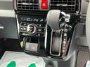 ターボエンジン　１５インチアルミ　バックカメラ　両側電動スライドドア　シートヒーター　電動駐車ブレーキ　ＬＥＤライト＆フォグ　上下２段調節式デッキボード　コーナーセンサー　衝突被害軽減ブレーキ（千葉県）の中古車
