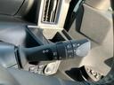 ターボエンジン　１５インチアルミ　バックカメラ　両側電動スライドドア　シートヒーター　電動駐車ブレーキ　ＬＥＤライト＆フォグ　上下２段調節式デッキボード　コーナーセンサー　衝突被害軽減ブレーキ（千葉県）の中古車