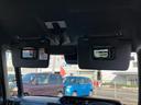 ターボエンジン　１５インチアルミ　バックカメラ　両側電動スライドドア　シートヒーター　電動駐車ブレーキ　ＬＥＤライト＆フォグ　上下２段調節式デッキボード　コーナーセンサー　衝突被害軽減ブレーキ（千葉県）の中古車