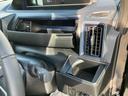 ターボエンジン　１５インチアルミ　バックカメラ　両側電動スライドドア　シートヒーター　電動駐車ブレーキ　ＬＥＤライト＆フォグ　上下２段調節式デッキボード　コーナーセンサー　衝突被害軽減ブレーキ（千葉県）の中古車