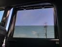 ターボエンジン　１５インチアルミ　バックカメラ　両側電動スライドドア　シートヒーター　電動駐車ブレーキ　ＬＥＤライト＆フォグ　上下２段調節式デッキボード　コーナーセンサー　衝突被害軽減ブレーキ（千葉県）の中古車