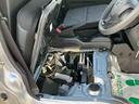 ＣＶＴ　衝突被害軽減ブレーキ　コーナーセンサー　横滑り防止装置　オートライト　アイドリングストップ　スピーカー一体型ＡＭ／ＦＭラジオ　エアコン　パワステ（千葉県）の中古車