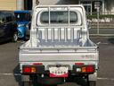 ＣＶＴ　衝突被害軽減ブレーキ　コーナーセンサー　横滑り防止装置　オートライト　アイドリングストップ　スピーカー一体型ＡＭ／ＦＭラジオ　エアコン　パワステ（千葉県）の中古車