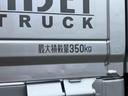 ＣＶＴ　衝突被害軽減ブレーキ　コーナーセンサー　横滑り防止装置　オートライト　アイドリングストップ　スピーカー一体型ＡＭ／ＦＭラジオ　エアコン　パワステ（千葉県）の中古車