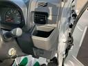 ＣＶＴ　衝突被害軽減ブレーキ　コーナーセンサー　横滑り防止装置　オートライト　アイドリングストップ　スピーカー一体型ＡＭ／ＦＭラジオ　エアコン　パワステ（千葉県）の中古車