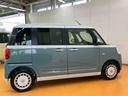 オーディオレス　ターボ車　両側電動スライドドア　衝突回避支援ブレーキ　誤発進抑制装置　アイドリングストップ　スマートキー　プッシュボタンスタート　盗難防止装置イモビライザー　オートライト（千葉県）の中古車