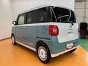 オーディオレス　ターボ車　両側電動スライドドア　衝突回避支援ブレーキ　誤発進抑制装置　アイドリングストップ　スマートキー　プッシュボタンスタート　盗難防止装置イモビライザー　オートライト（千葉県）の中古車