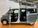 オーディオレス　ターボ車　両側電動スライドドア　衝突回避支援ブレーキ　誤発進抑制装置　アイドリングストップ　スマートキー　プッシュボタンスタート　盗難防止装置イモビライザー　オートライト（千葉県）の中古車