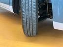 オーディオレス　ターボ車　両側電動スライドドア　衝突回避支援ブレーキ　誤発進抑制装置　アイドリングストップ　スマートキー　プッシュボタンスタート　盗難防止装置イモビライザー　オートライト（千葉県）の中古車