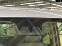 オーディオレス　ターボ車　両側電動スライドドア　衝突回避支援ブレーキ　誤発進抑制装置　アイドリングストップ　スマートキー　プッシュボタンスタート　盗難防止装置イモビライザー　オートライト（千葉県）の中古車