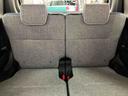オーディオレス　ターボ車　両側電動スライドドア　衝突回避支援ブレーキ　誤発進抑制装置　アイドリングストップ　スマートキー　プッシュボタンスタート　盗難防止装置イモビライザー　オートライト（千葉県）の中古車