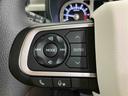 オーディオレス　ターボ車　両側電動スライドドア　衝突回避支援ブレーキ　誤発進抑制装置　アイドリングストップ　スマートキー　プッシュボタンスタート　盗難防止装置イモビライザー　オートライト（千葉県）の中古車