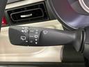 オーディオレス　ターボ車　両側電動スライドドア　衝突回避支援ブレーキ　誤発進抑制装置　アイドリングストップ　スマートキー　プッシュボタンスタート　盗難防止装置イモビライザー　オートライト（千葉県）の中古車