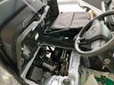 ５速マニュアル　電子制御式４ＷＤ　荷台ＬＥＤライト　リヤ４枚リーフスプリング　スーパーデフロック　衝突被害軽減ブレーキ　コーナーセンサー　スピーカー一体型ＡＭ／ＦＭラジオ　エアコン　パワステ（千葉県）の中古車