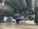 ５速マニュアル　電子制御式４ＷＤ　荷台ＬＥＤライト　リヤ４枚リーフスプリング　スーパーデフロック　衝突被害軽減ブレーキ　コーナーセンサー　スピーカー一体型ＡＭ／ＦＭラジオ　エアコン　パワステ（千葉県）の中古車