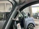 ５速マニュアル　電子制御式４ＷＤ　荷台ＬＥＤライト　リヤ４枚リーフスプリング　スーパーデフロック　衝突被害軽減ブレーキ　コーナーセンサー　スピーカー一体型ＡＭ／ＦＭラジオ　エアコン　パワステ（千葉県）の中古車