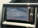 ナビ／ＢＴ／ＤＴＶ／ＣＤ／ＤＶＤ／バックカメラ／ステアリングスイッチ　ＥＴＣ　左側パワスラ　ＬＥＤヘッドライト　プッシュボタンスターター　オート格納ドアミラー　横滑り防止装置　アイドリングストップ（千葉県）の中古車