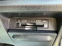 ナビ／ＢＴ／ＤＴＶ／ＣＤ／ＤＶＤ／バックカメラ／ステアリングスイッチ　ＥＴＣ　左側パワスラ　ＬＥＤヘッドライト　プッシュボタンスターター　オート格納ドアミラー　横滑り防止装置　アイドリングストップ（千葉県）の中古車