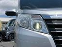 ナビ／ＢＴ／ＤＴＶ／ＣＤ／ＤＶＤ／バックカメラ／ステアリングスイッチ　ＥＴＣ　左側パワスラ　ＬＥＤヘッドライト　プッシュボタンスターター　オート格納ドアミラー　横滑り防止装置　アイドリングストップ（千葉県）の中古車