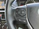 ナビ／ＢＴ／ＤＴＶ／ＣＤ／ＤＶＤ／バックカメラ／ステアリングスイッチ　ＥＴＣ　左側パワスラ　ＬＥＤヘッドライト　プッシュボタンスターター　オート格納ドアミラー　横滑り防止装置　アイドリングストップ（千葉県）の中古車