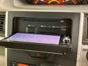 フルセグナビゲーション　ブルートゥース対応　ＵＳＢ接続　ＥＴＣ　１４インチアルミホイール　プッシュエンジンスタート　キーフリーシステム　セキュリティアラーム　チルトステアリング　運転席シートリフター（千葉県）の中古車