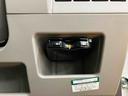 フルセグナビゲーション　ブルートゥース対応　ＵＳＢ接続　ＥＴＣ　１４インチアルミホイール　プッシュエンジンスタート　キーフリーシステム　セキュリティアラーム　チルトステアリング　運転席シートリフター（千葉県）の中古車
