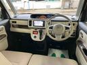 ナビ／ＢＴ／ＤＴＶ／ＤＩＳＣ／全周囲カメラ　前後ドラレコ　専用フロントグリル＆モール　両側パワスラ　ＬＥＤヘッド＆フォグランプ　運転席シートヒーター　置きラクＢＯＸ　衝突被害軽減ブレーキ（千葉県）の中古車