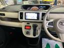 ナビ／ＢＴ／ＤＴＶ／ＤＩＳＣ／全周囲カメラ　前後ドラレコ　専用フロントグリル＆モール　両側パワスラ　ＬＥＤヘッド＆フォグランプ　運転席シートヒーター　置きラクＢＯＸ　衝突被害軽減ブレーキ（千葉県）の中古車