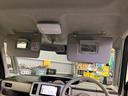 ナビ／ＢＴ／ＤＴＶ／ＤＩＳＣ／全周囲カメラ　前後ドラレコ　専用フロントグリル＆モール　両側パワスラ　ＬＥＤヘッド＆フォグランプ　運転席シートヒーター　置きラクＢＯＸ　衝突被害軽減ブレーキ（千葉県）の中古車