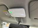 ナビ／ＢＴ／ＤＴＶ／ＤＩＳＣ／全周囲カメラ　前後ドラレコ　専用フロントグリル＆モール　両側パワスラ　ＬＥＤヘッド＆フォグランプ　運転席シートヒーター　置きラクＢＯＸ　衝突被害軽減ブレーキ（千葉県）の中古車