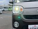 ８型ナビ・地デジ・ＤＶＤ・ＢＴ・ＵＳＢ　全周囲カメラ　ＥＴＣ　ＬＥＤヘッドランプ＆フォグ　オートライト＆オートハイビーム　両側Ｐスライドドア　衝突被害軽減ブレーキ　アイドリングストップ　キーフリー（千葉県）の中古車