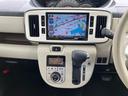 ８型ナビ・地デジ・ＤＶＤ・ＢＴ・ＵＳＢ　全周囲カメラ　ＥＴＣ　ＬＥＤヘッドランプ＆フォグ　オートライト＆オートハイビーム　両側Ｐスライドドア　衝突被害軽減ブレーキ　アイドリングストップ　キーフリー（千葉県）の中古車