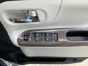８型ナビ・地デジ・ＤＶＤ・ＢＴ・ＵＳＢ　全周囲カメラ　ＥＴＣ　ＬＥＤヘッドランプ＆フォグ　オートライト＆オートハイビーム　両側Ｐスライドドア　衝突被害軽減ブレーキ　アイドリングストップ　キーフリー（千葉県）の中古車