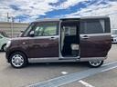 ８型ナビ・地デジ・ＤＶＤ・ＢＴ・ＵＳＢ　全周囲カメラ　ＥＴＣ　ＬＥＤヘッドランプ＆フォグ　オートライト＆オートハイビーム　両側Ｐスライドドア　衝突被害軽減ブレーキ　アイドリングストップ　キーフリー（千葉県）の中古車