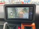 ７インチフルセグナビゲーション／ＥＴＣ／パノラマモニター／オートエアコン／左右シートヒーター／電動パーキングブレーキ／運転席上下アジャスター／ターボ／アダプティブクルーズコントロール／アルミ（千葉県）の中古車