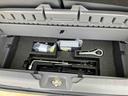７インチフルセグナビゲーション／ＥＴＣ／パノラマモニター／オートエアコン／左右シートヒーター／電動パーキングブレーキ／運転席上下アジャスター／ターボ／アダプティブクルーズコントロール／アルミ（千葉県）の中古車