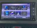ターボ　ナビ／ＢＴ／ＴＶ／ＤＩＳＣ／バックカメラ／ステアリングスイッチ　ＥＴＣ　両側パワスラ　ＬＥＤヘッド＆フォグランプ　１５インチアルミ　シートヒーター　クルコン　衝突被害軽減ブレーキ（千葉県）の中古車