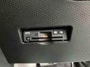 ターボ　ナビ／ＢＴ／ＴＶ／ＤＩＳＣ／バックカメラ／ステアリングスイッチ　ＥＴＣ　両側パワスラ　ＬＥＤヘッド＆フォグランプ　１５インチアルミ　シートヒーター　クルコン　衝突被害軽減ブレーキ（千葉県）の中古車