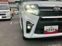 ターボ　ナビ／ＢＴ／ＴＶ／ＤＩＳＣ／バックカメラ／ステアリングスイッチ　ＥＴＣ　両側パワスラ　ＬＥＤヘッド＆フォグランプ　１５インチアルミ　シートヒーター　クルコン　衝突被害軽減ブレーキ（千葉県）の中古車