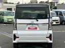 ターボ　ナビ／ＢＴ／ＴＶ／ＤＩＳＣ／バックカメラ／ステアリングスイッチ　ＥＴＣ　両側パワスラ　ＬＥＤヘッド＆フォグランプ　１５インチアルミ　シートヒーター　クルコン　衝突被害軽減ブレーキ（千葉県）の中古車