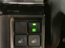 バックカメラ連動フルセグナビ　ＵＳＢ接続　ブルートゥース対応　ＴＶナビキット　フロント．リヤドライブレコーダー連動　前席シートヒーター　運転席ロングスライドシート　ミラクルオープンドア（千葉県）の中古車