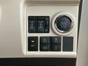 パノラマカメラ連動８インチフルセグナビ　ＵＳＢ接続　ブルートゥース対応　ＴＶナビキット　フロント．リヤドライブレコーダー　ＥＴＣ　運転席シートヒーター　置きラクボックス　ウインドシールドディアイサー（千葉県）の中古車