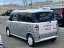 ナビ／ＢＴ／ＤＴＶ／ＤＩＳＣ／全周囲カメラ／ステアスイッチ　ドラレコ　両側パワスラ　ＬＥＤヘッド＆フォグランプ　プッシュボタンスターター　運転席シートヒーター　置きラクＢＯＸ　衝突被害軽減ブレーキ（千葉県）の中古車